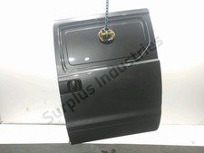 Porte arrière et accessoires Hyundai H100