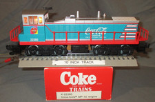  on The Hot Collector