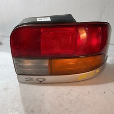 Feu arrière Subaru IMPREZA