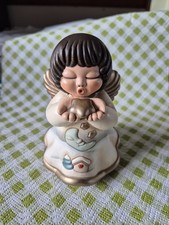 Thun Angelo Chiaro Di Luna Piccolo