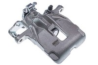 Denckermann Bremssattel Hinterachse, Rechts U.A. FüR Opel, Renault