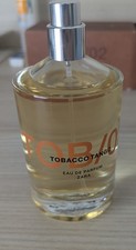 Zara, TOB/02 Tobacco Tango, 100ml, Eau de Par...
