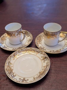Noritake 175 | eBay