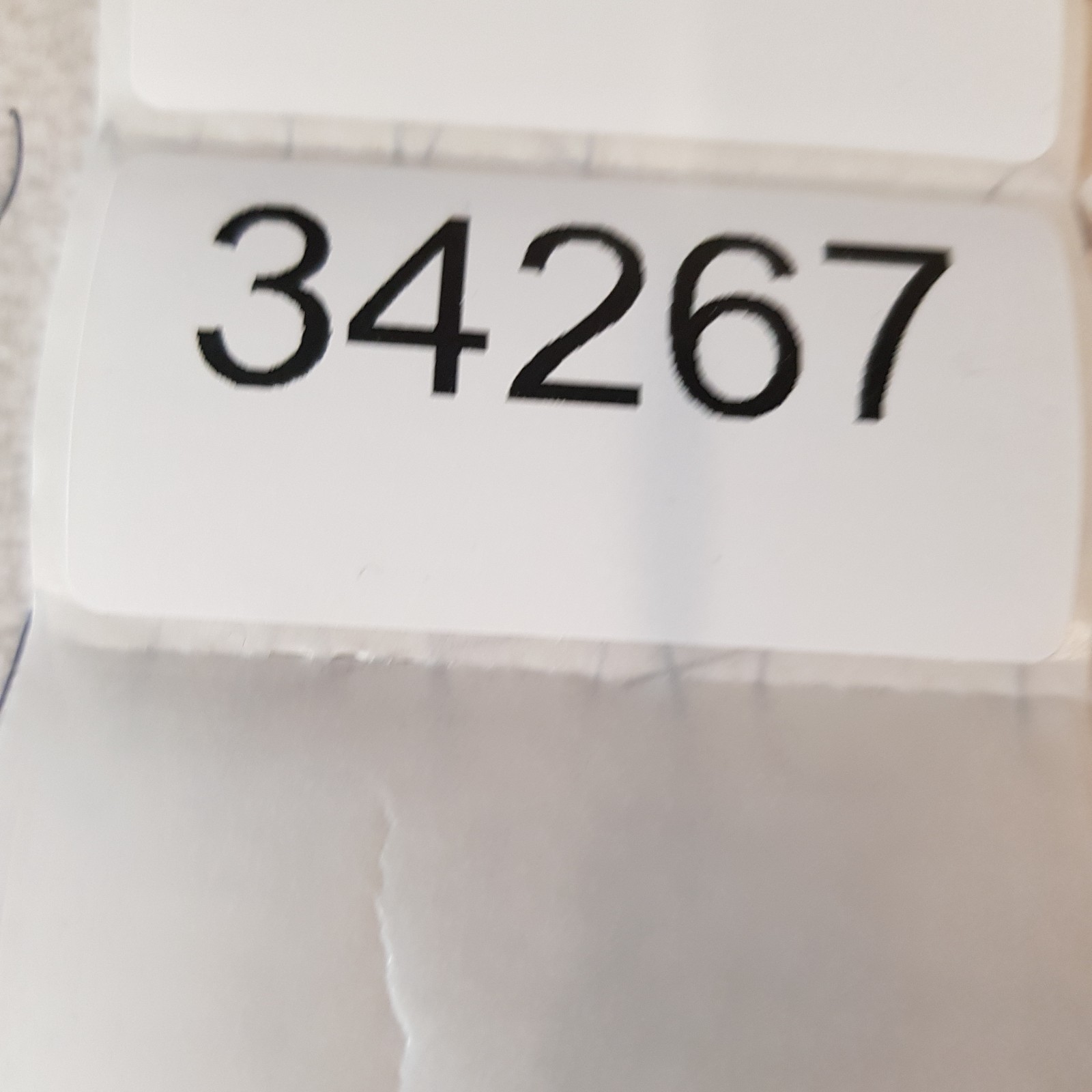 Hugo Boss Mens Chinos 32x30 Grey Schino Slim D Trousers Canvas Zip Fly W32 L30 thumbnail 13