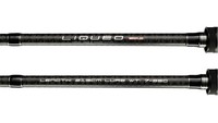 Bullseye LiquËO C213 7-35G