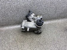 AGR-Ventil 059131515CG 059131503T Abgaskühler Audi A5 B8 8T 3.0 TDI 12.2049.220