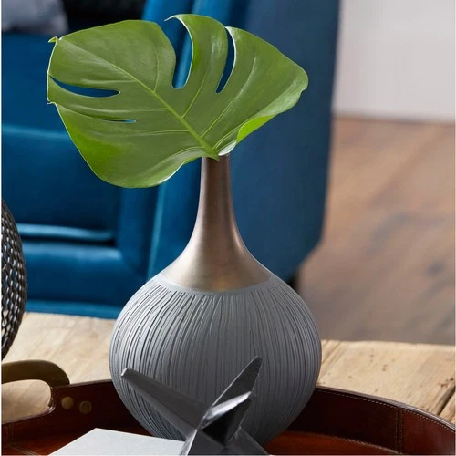 Cyan Design 09733 Knucklebone 5 inch Sculpture, Small - Picture 6 of 7