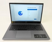 Acer Aspire V5-571 PC Laptops & Netbooks for Sale | Shop New