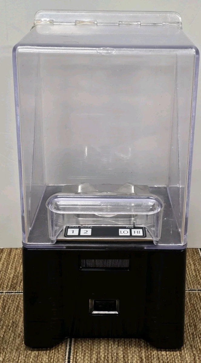 blendtec icb3 products for sale | eBay