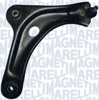 Magneti Marelli Lenker, RadaufhäNgung 301181342000 FüR CitroËN