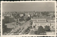 Sofia Sophia 