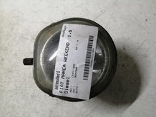 Antibrouillard Fiat MAREA