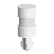 20Pcs PST-10-01