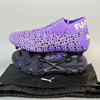 PUMA FUTURE NETFIT 6.1 FG uk 7,5 us 8,5 eu 41