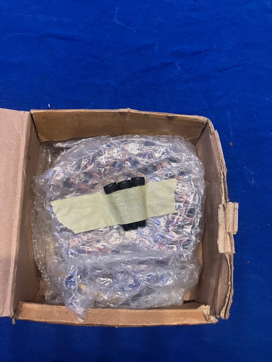 Kawasaki Zn700 Ltd Zx750 GPZ Stator Generator ZN 700 ZX 750 21003