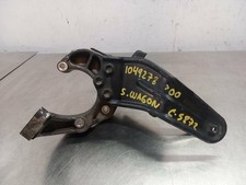 Support moteur Suzuki WAGON R+