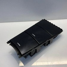 MERCEDES-BENZ M W164 Mittelkonsole Verkleidung 1646800814 A1646800814 36761558 MERCEDES-BENZ M W164 Mittelkonsole Verkleidung 1646800814 A1646800814 36761558