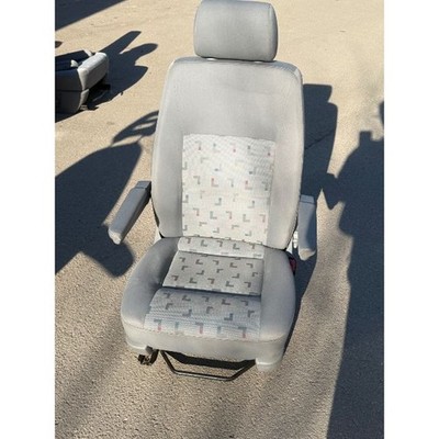 Volkswagen Multivan T5 2009 Rechts Armlehne UTG23576