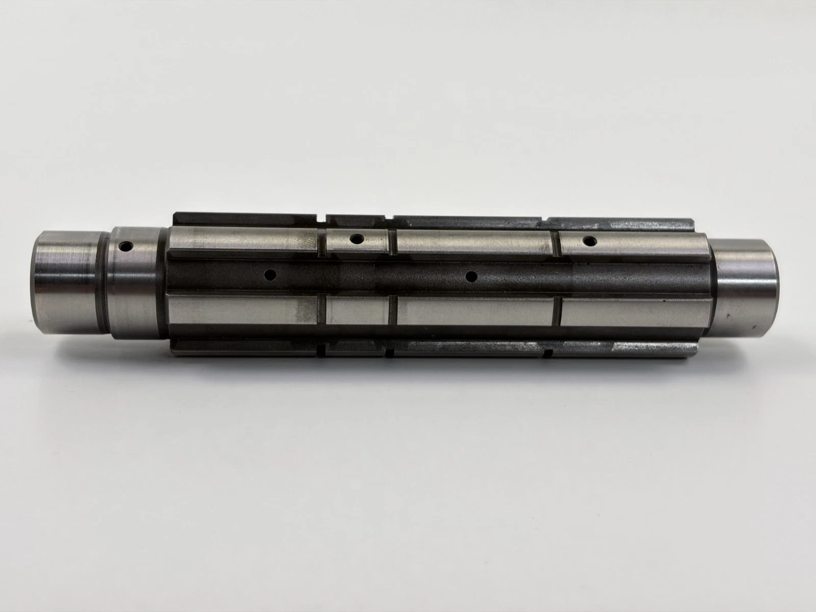 24131-38A03 | Suzuki | Drive Shaft