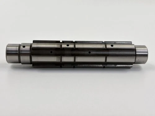DRIVESHAFT