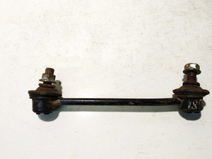 Koppel Stange Strebe Stabilisator  Mazda Premacy DE917739-39