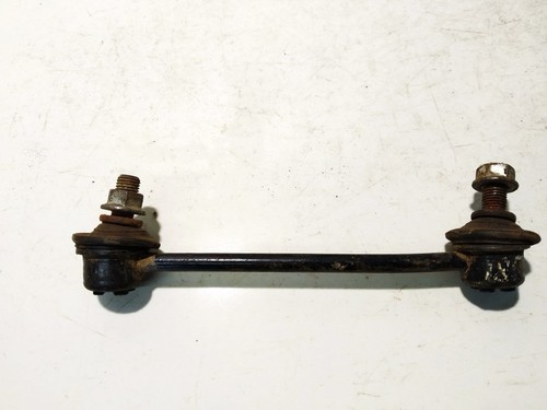 Koppel Stange Strebe Stabilisator  Mazda Premacy DE917739-39