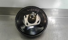 BREMSKRAFTVERSTÄRKER BRAKE BOOSTER ABS Honda Jazz (GE6/GE8/GG/GP) 2010