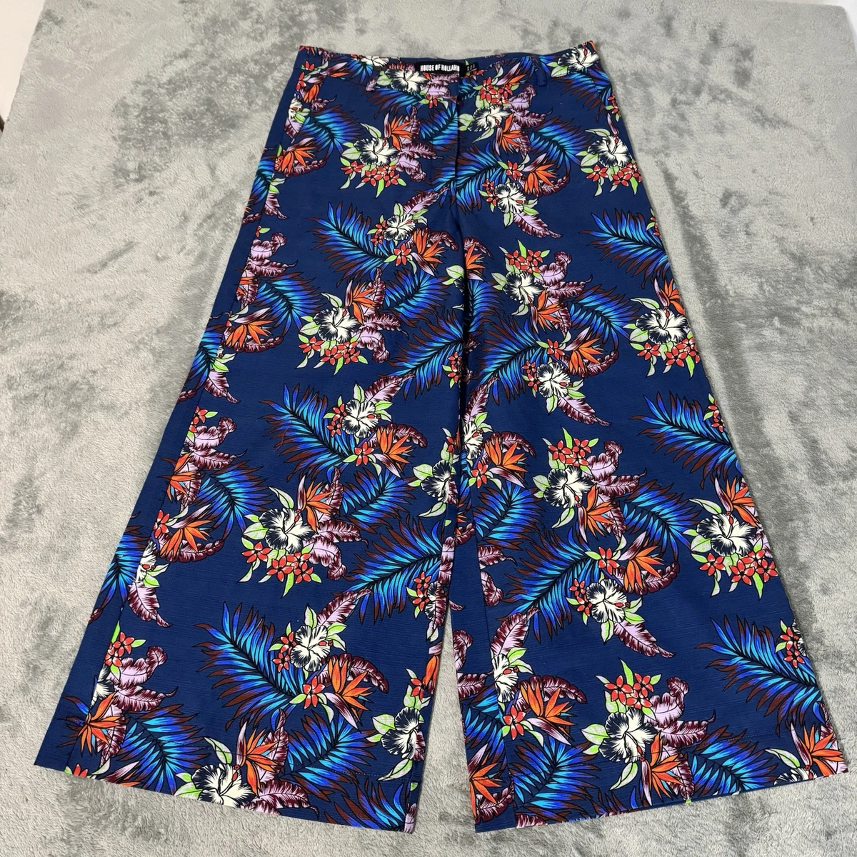 House of Holland Clothing for Women for sale | eBay