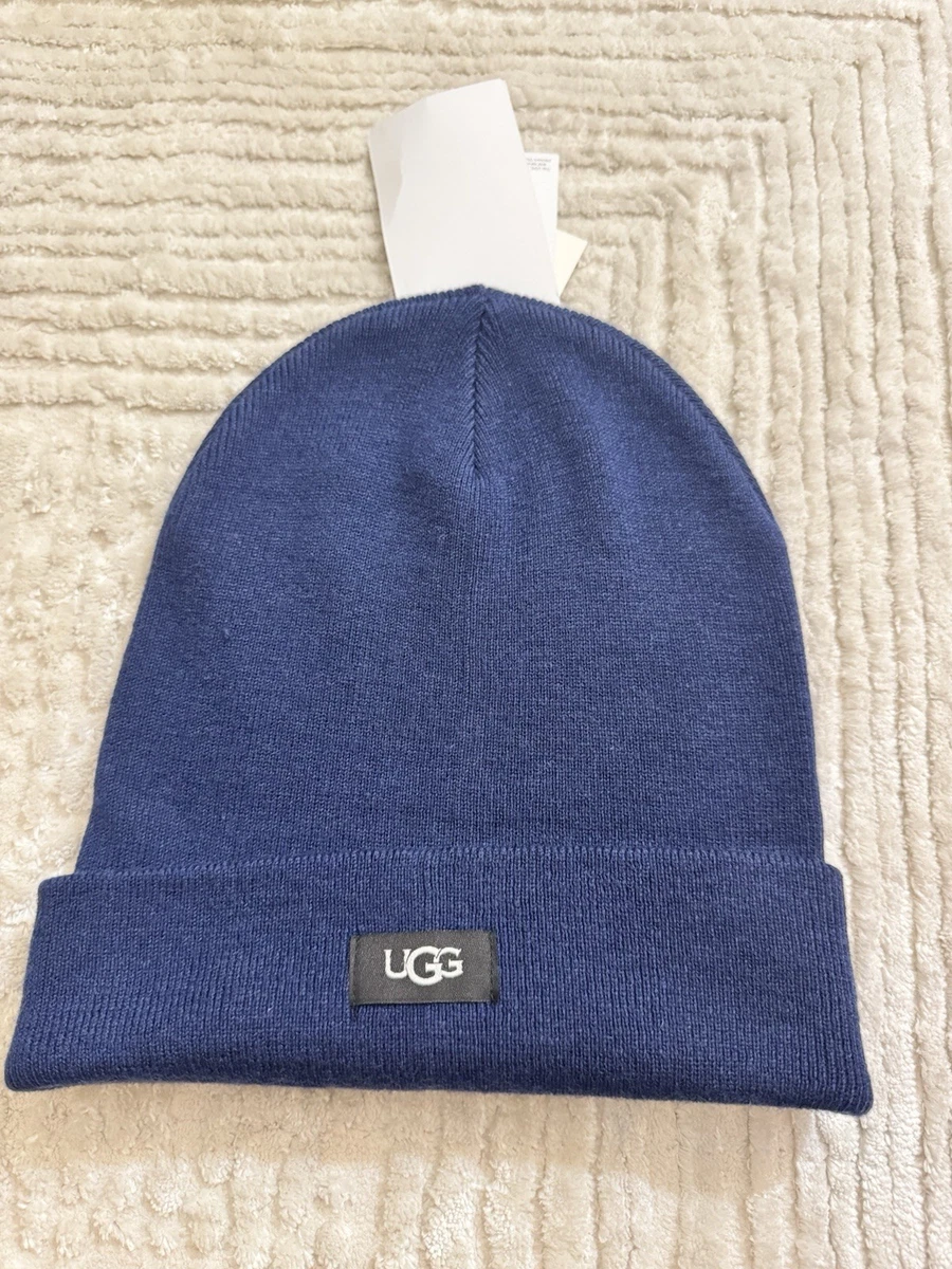 UGG Australia Beanie Hats for Men for sale - eBay