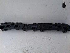 BMW 2ER F44 COUPE 2024 HECKKLAPPE KOFFERRAUM INNENBODEN HALTER 7475719