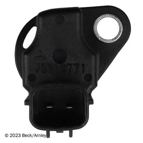 Beck Arnley Engine Crankshaft Position Sensor P N 180 0290 - Image 2 of 4