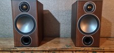 MONITOR AUDIO BRONZE 2 Used Good Condition 