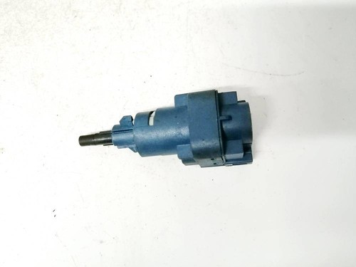 Volkswagen Polo 2011 Brake Light Switch (sensor) - Switch (Pedal C #2269899-21