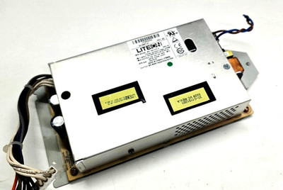 LITEON PA-1151-2 Netzteil Power Supply