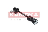 Kamoka 9030391 Stange/Strebe, Stabilisator For Chevrolet Opel