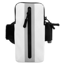  Workout Accessories for Men Running Bag Women Outdoor Sports Phone