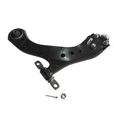 Front Right Lower Control Arm For Lexus Es250 Es350 Toyota Avalo Camry 2018-2024 Front Right Lower Control Arm For Lexus Es250 Es350 Toyota Avalo Camry 2018-2024