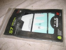 Dexter The 9 Bowling Shoe Replacement Slide Sole S7 7