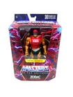 MOTU Mattel Masters Of The Universe Vintage Collection Zodac SEALED