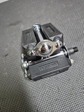 eBay Auction Picture