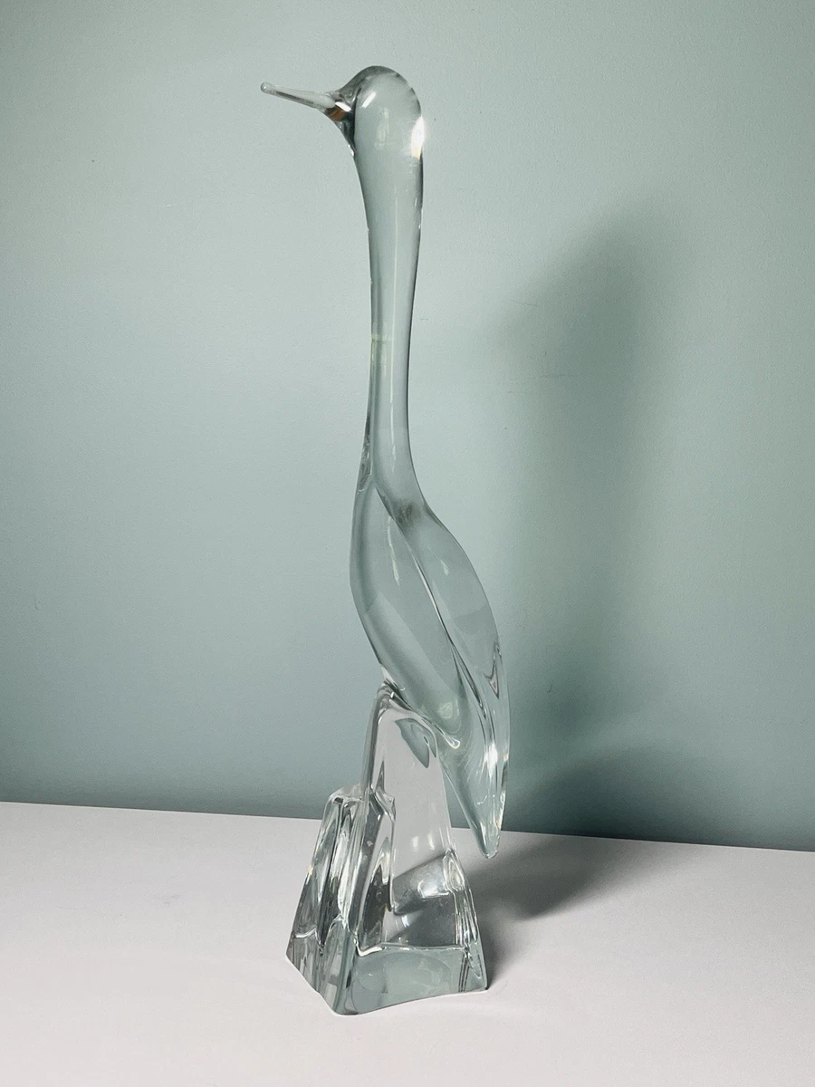 Daum France Crystal for sale | eBay