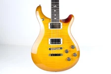 Paul Reed Smith PRS S2 10th Anniversary McCarty MC594 Limited Edition Sunburst