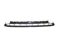 Gitter Grill StoßStange Vorne Mitte FÜR Audi A4 S-LINE 2015-2018