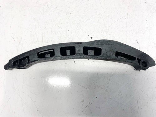 Volkswagen Golf Plus 2005 Timing Chain, Tensioner 03c109509, Genui #2298113-39