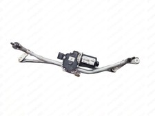 RANGE ROVER VELAR L560 FRONT WINDSCREEN WIPER MOTOR & LINKAGE W000060844 2019