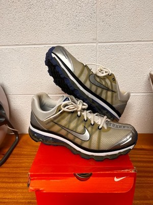 Nike Air Max Lunar eclipse