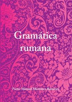 GramáTica Rumana VíCtor Manuel MartíNez Ramirez Taschenbuch Spanisch 2010