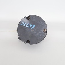 2000-2004 Porsche 911 996 Boxster 986 Secondary Air Pump 99660510400 Oem