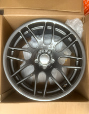 BMW Replica CSL 19x8.5, 19x9.5 Alloys