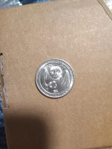 2019-W / 2020-W West Point Mint Quarters Lot Circulated